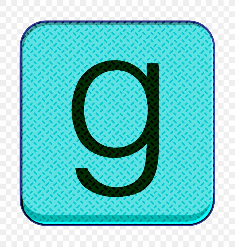 gentlegrader